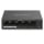 Mercusys MS105GP (5x10/100/1000Mbit) 4xPoE+ - 1321861 - zdjęcie